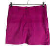 Unisex Catmandoo - Spordipüksseelik, suurus 38 - Lilla ()