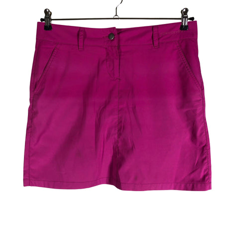 Unisex Catmandoo - Spordipüksseelik, suurus 38 - Lilla ()