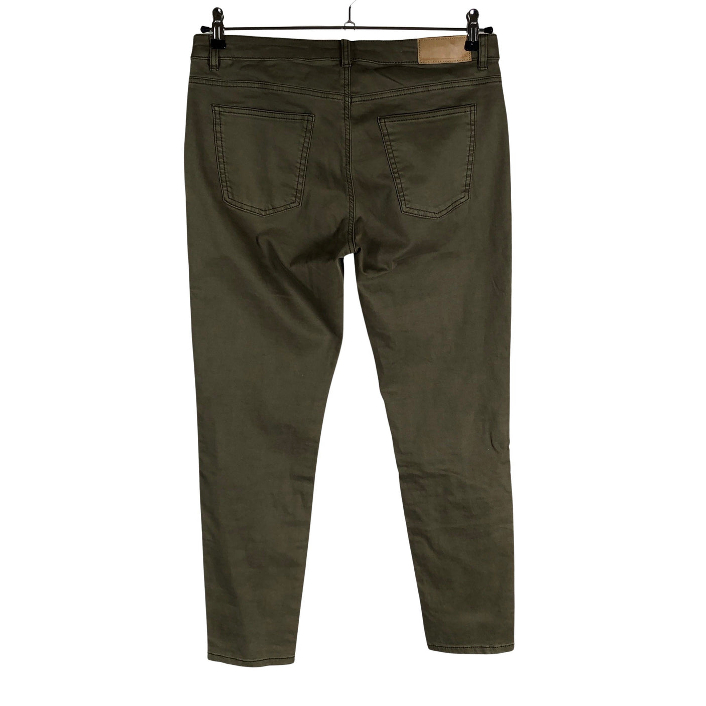 Unisex Esprit - Farkut, koko 40 -  (2)