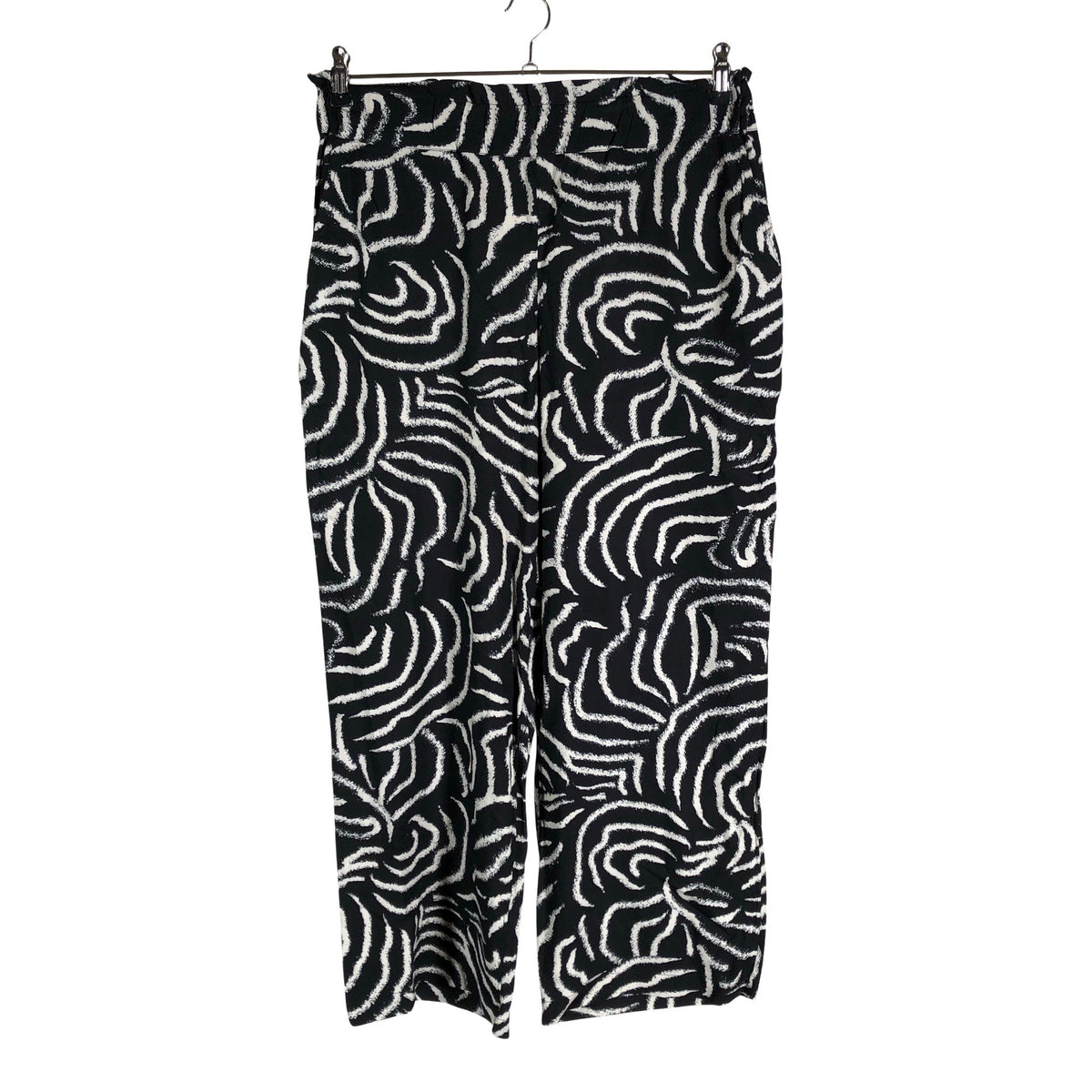 Unisex Tom Tailor - Kangashousut, koko 38 -  (1)