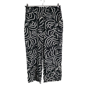 Unisex Tom Tailor - Kangashousut, koko 38 -  (1)