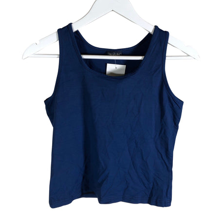 Unisex Sand - Trikootoppi, koko 38 -  ()