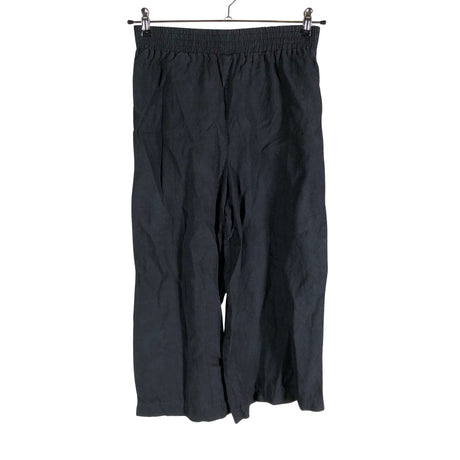 Unisex Papu - Kangashousut, koko 36 -  ()