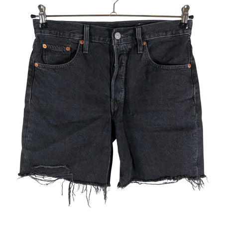Unisex Levi's - Farkkushortsit, koko 38 -  ()