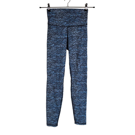 Unisex Halla X Halla - Spordiretuusid, suurus 36 - Sinine ()