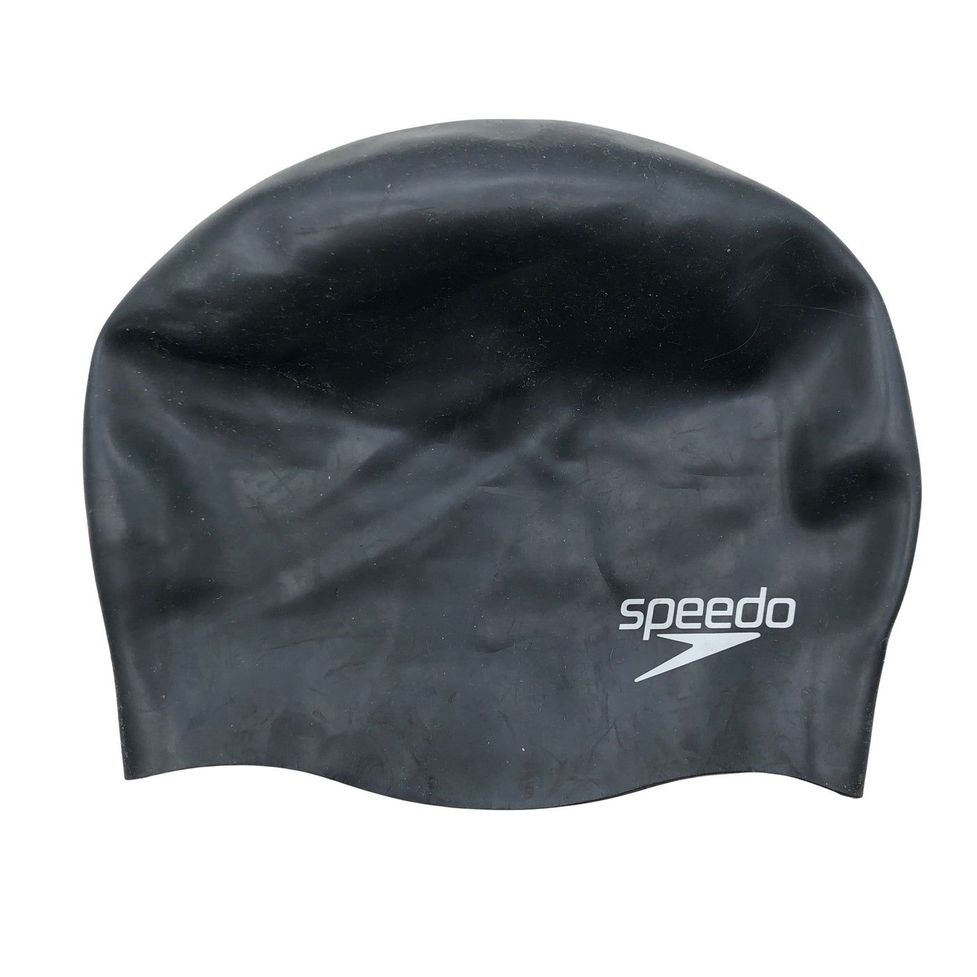 Unisex Speedo - Uimahattu, koko 54 - 56 cm -  (1)