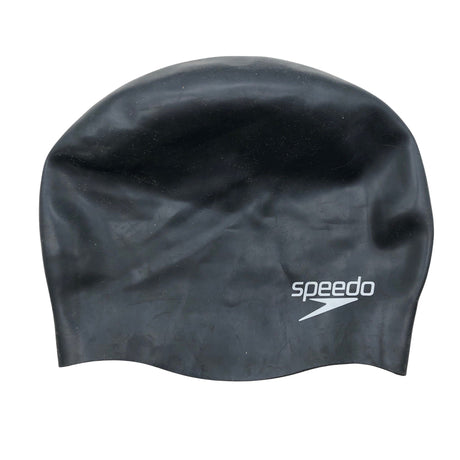 Unisex Speedo - Uimahattu, koko 54 - 56 cm -  ()