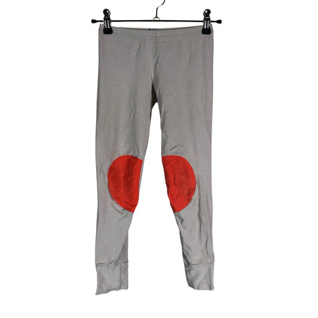 Unisex Papu - Retuusid, suurus 122 - 128 - Hall ()