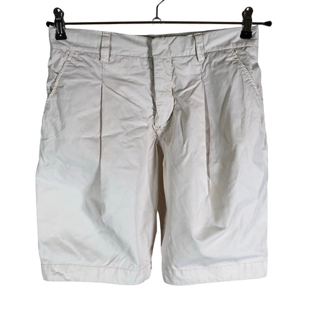 Unisex Peak Performance - Lühikesed püksid, suurus W26 - Beige ()