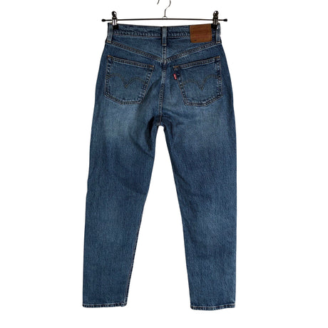 Unisex Levi's - Farkut, koko W27 -  (2)