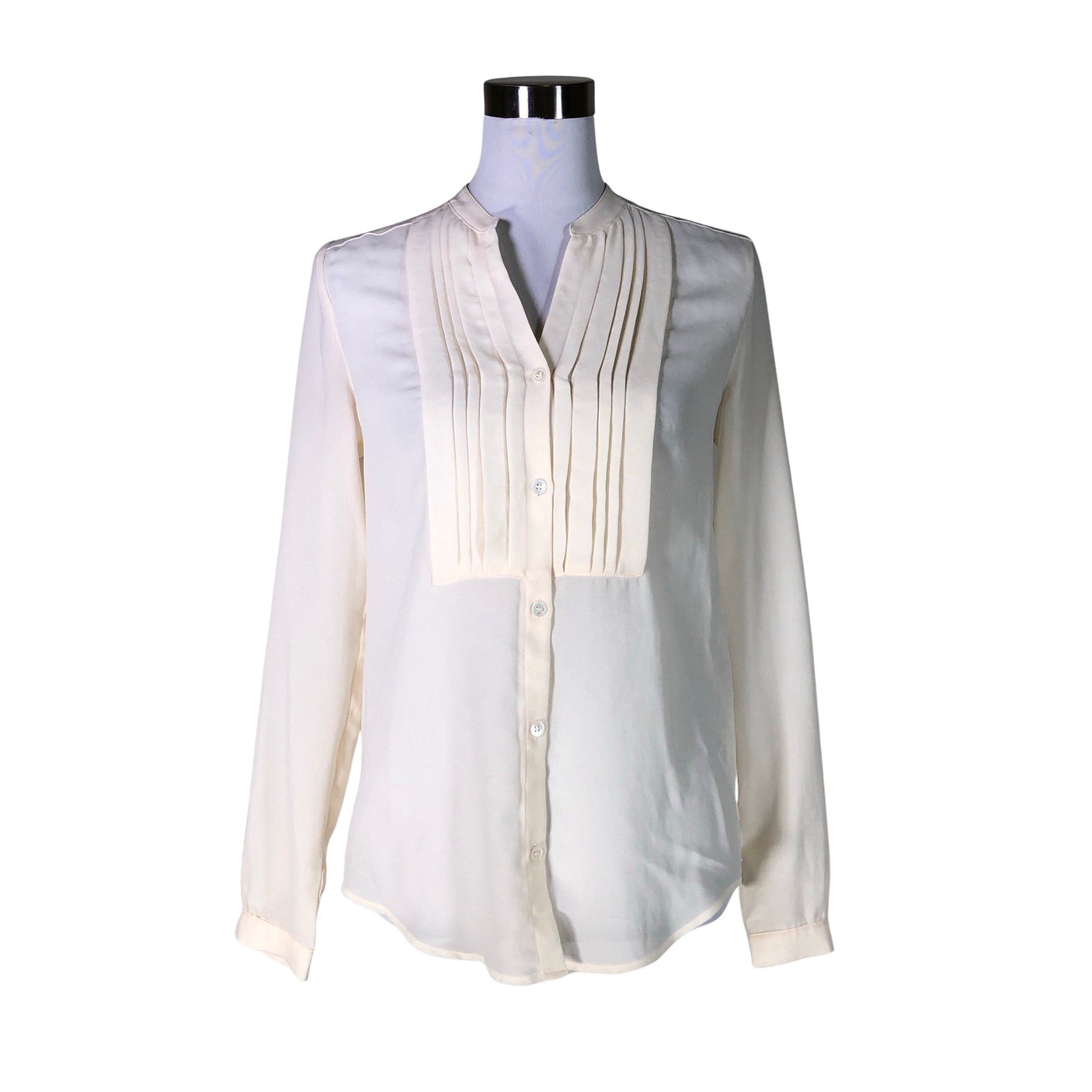 Unisex Filippa K. - Pusero, koko 34 -  (1)