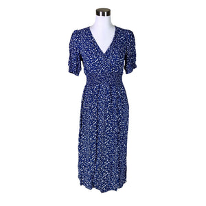 Unisex Y.A.S - Kangasmekko, koko 38 -  (1)
