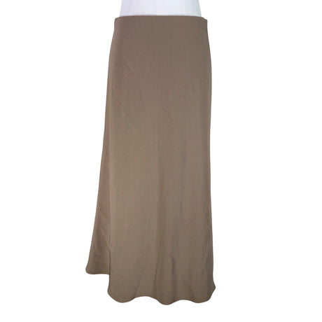 Unisex Andiata - Kangashame, koko 40 -  ()