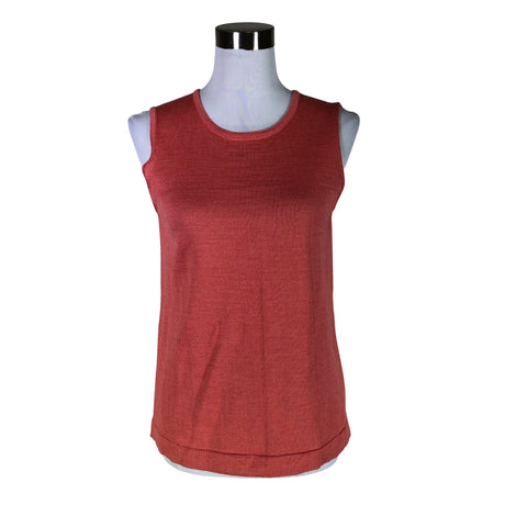 Unisex Alpa - Neulepaita, koko 36 -  ()