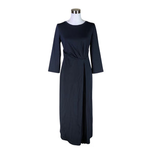 Unisex Weekend by MaxMara - Trikoomekko, koko 38 -  (1)