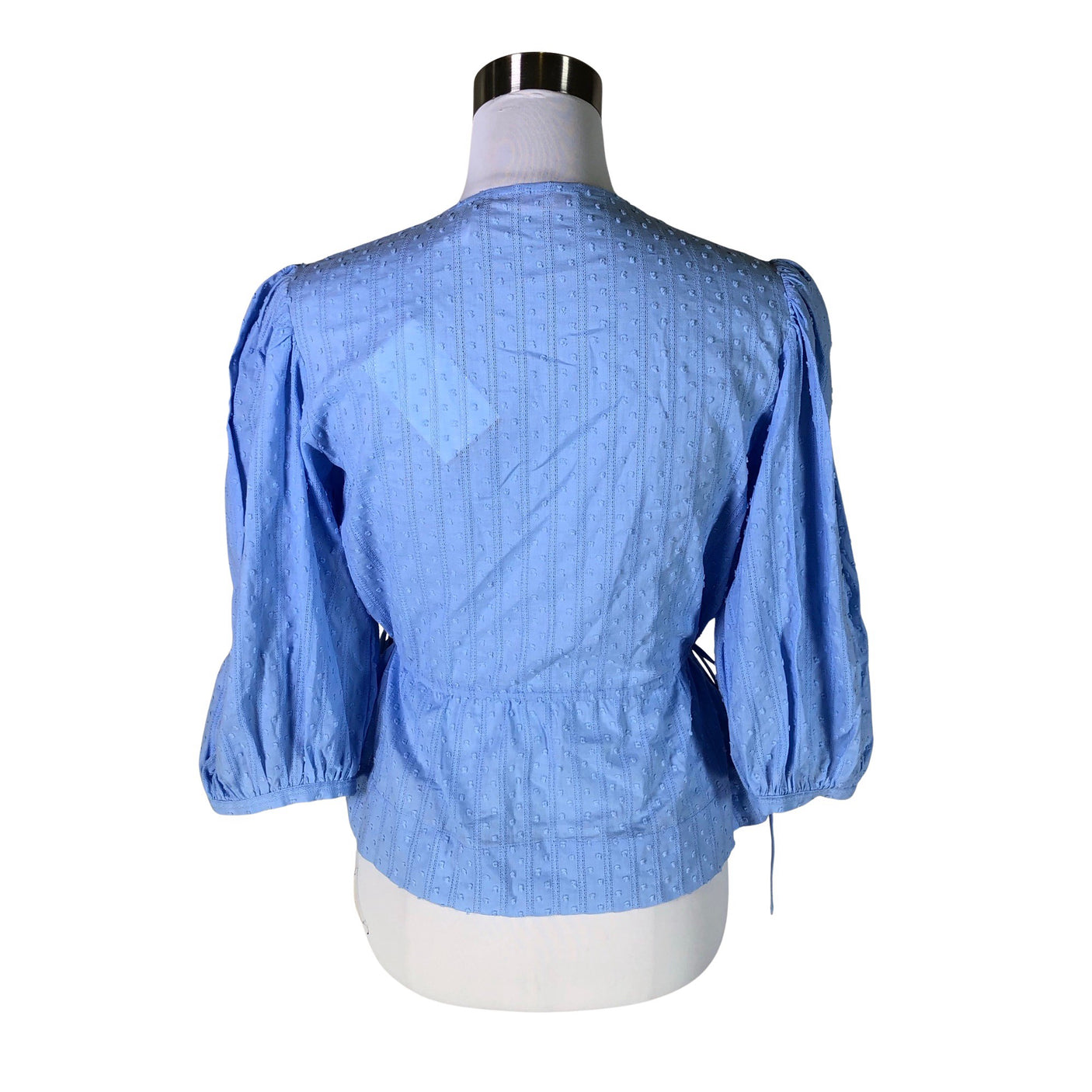 Unisex See by Chloé - Pusero, koko 40 -  (2)