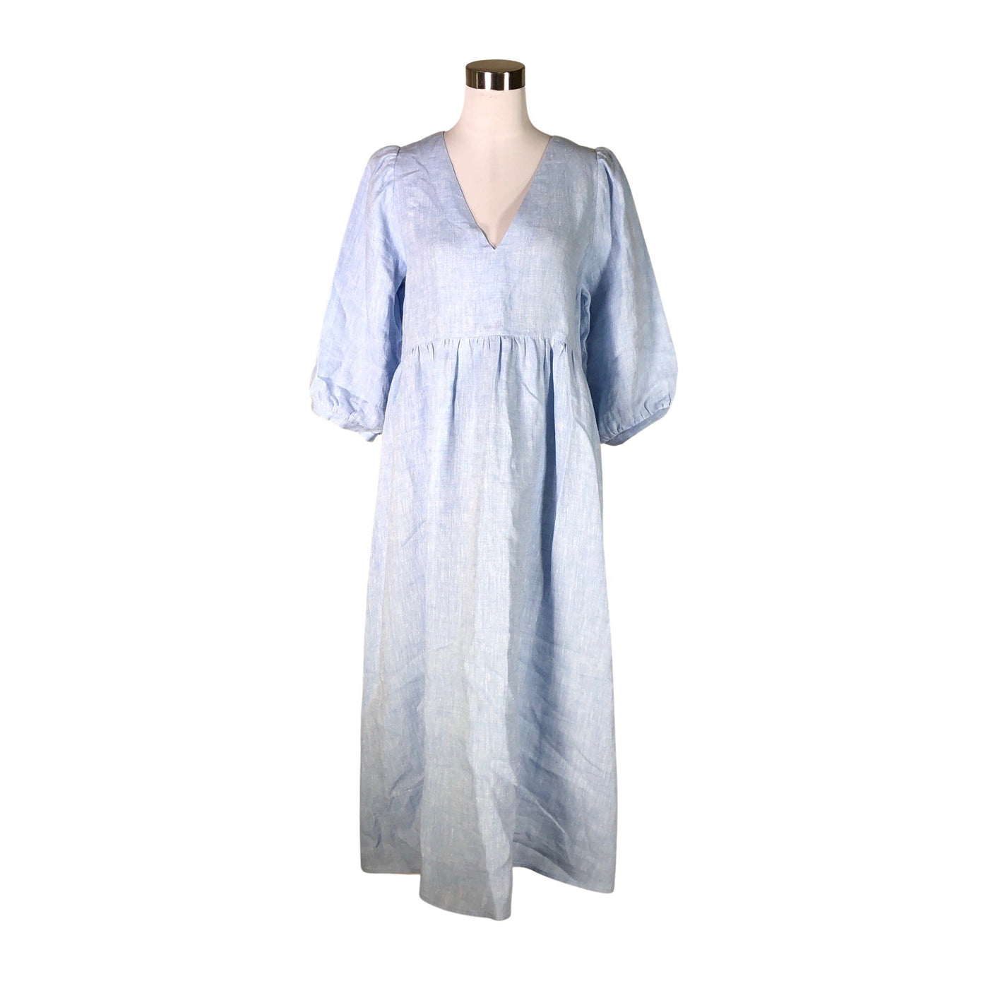 Unisex Bypias - Kangasmekko, koko 36 -  (1)