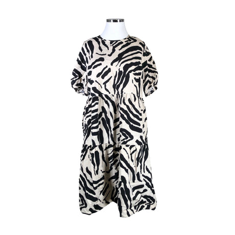 Unisex Nanso - Kangasmekko, koko 44 -  ()