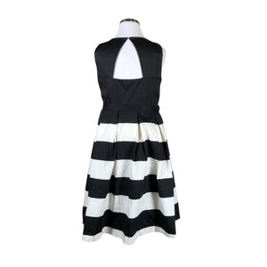 Unisex Holly & Whyte by Lindex - Kangasmekko, koko 46 -  (2)