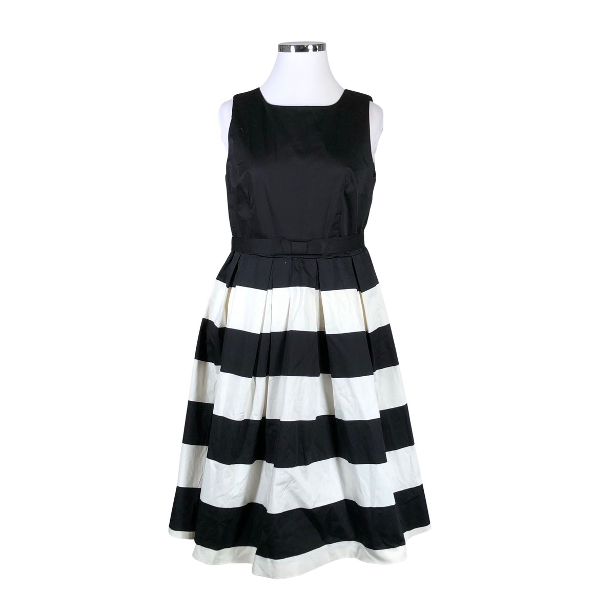 Unisex Holly & Whyte by Lindex - Kangasmekko, koko 46 -  (1)