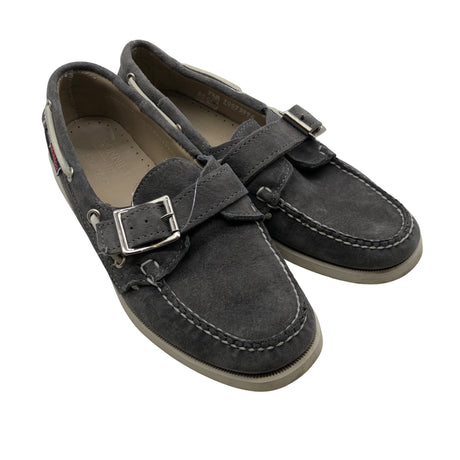 Unisex Sebago - Loaferit, koko 38 -  (2)