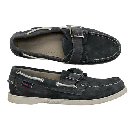 Unisex Sebago - Loaferit, koko 38 -  ()