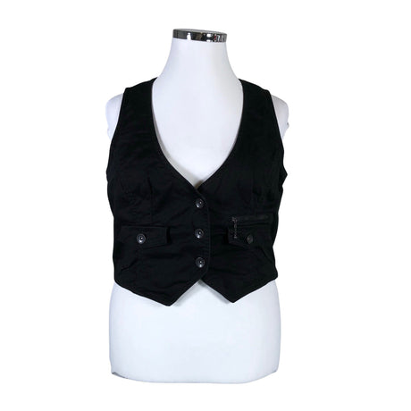 Unisex Lindex - Toppi, koko 44 -  ()