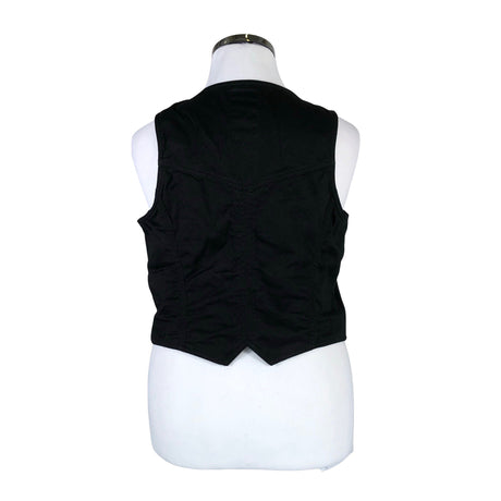 Unisex Lindex - Toppi, koko 44 -  (2)