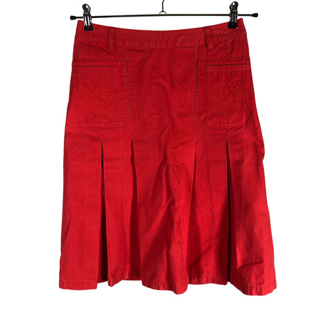 Unisex Jackpot - Kangashame, koko 36 -  ()