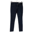 Unisex Esprit - Teksad, suurus W26 - Sinine ()