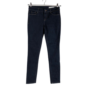 Unisex Esprit - Teksad, suurus W26 - Sinine (1)