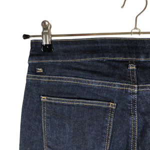 Unisex Esprit - Teksad, suurus W26 - Sinine (2)