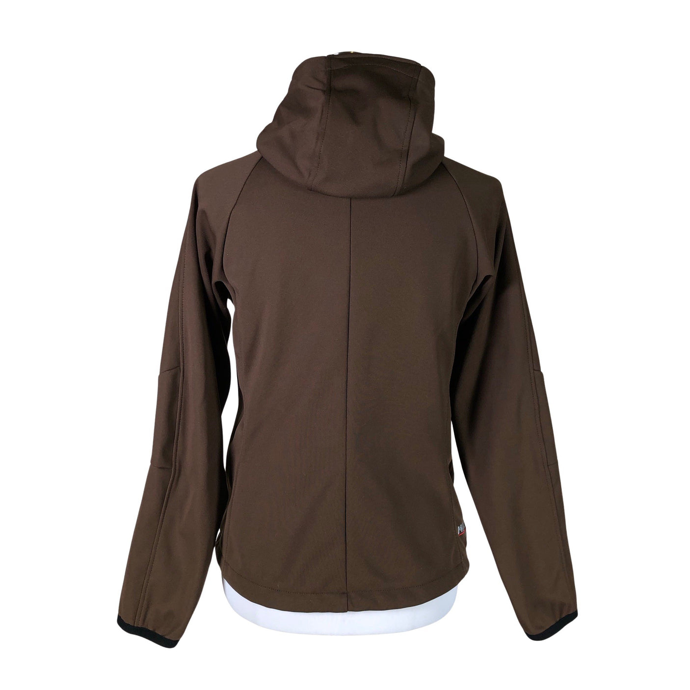 Unisex Millet - Softshell-takki, koko 36 -  (2)