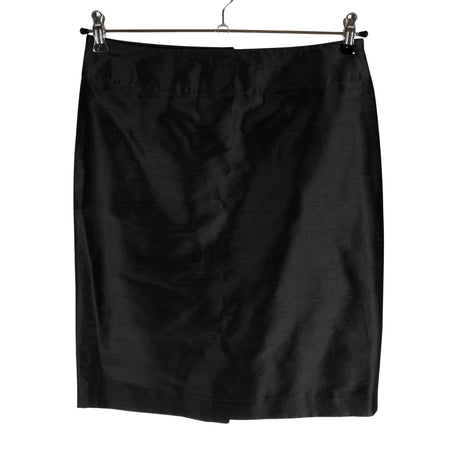 Unisex Betty Barclay - Pliiatsseelik, suurus 38 - Pruun ()