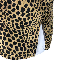Unisex Into Africa - Toppi, koko 38 -  (2)