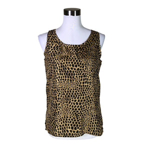 Unisex Into Africa - Toppi, koko 38 -  (1)