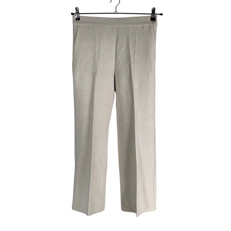 Unisex Marimekko - Suorat housut, koko 36 -  ()