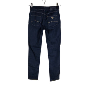 Unisex Armani Jeans - Farkut, koko W28 -  (2)