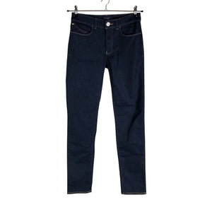 Unisex Armani Jeans - Farkut, koko W28 -  (1)