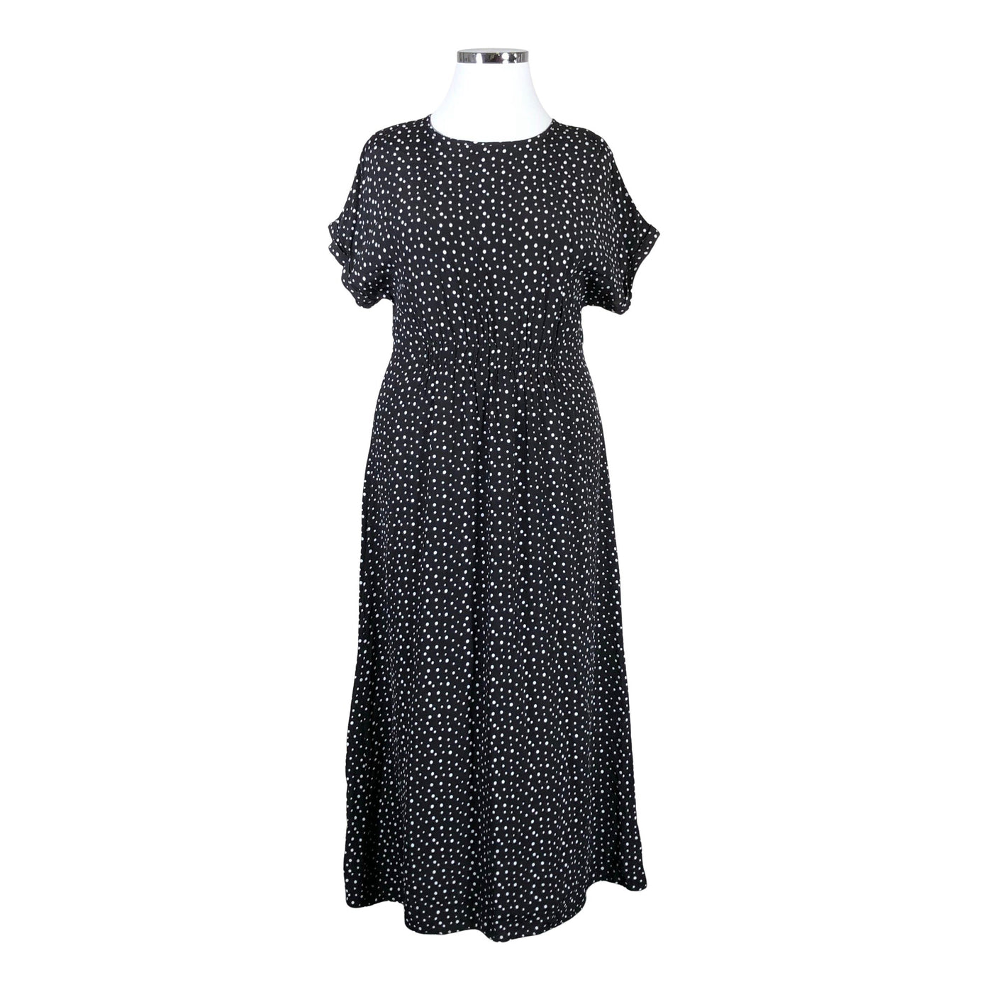 Unisex Nanso - Sifonkimekko, koko 42 -  (1)