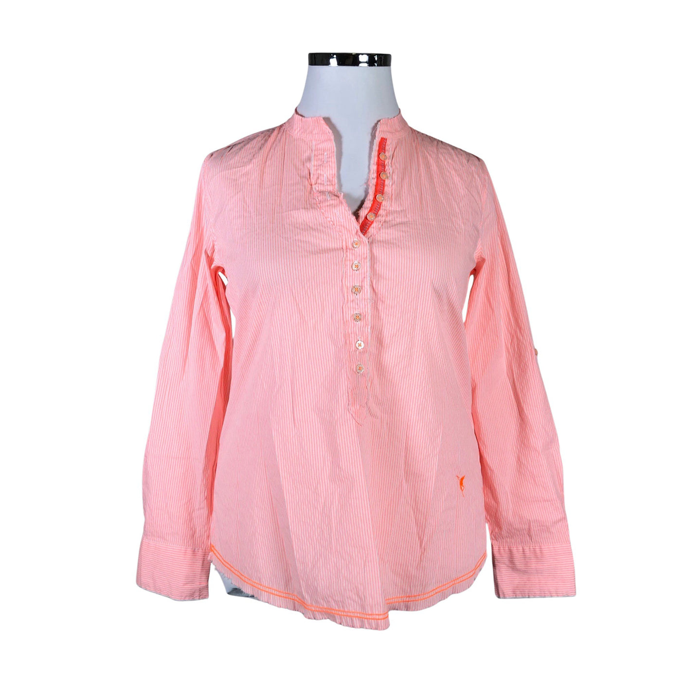 Unisex Emily Van Den Bergh - Pusero, koko 42 -  (1)