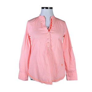 Unisex Emily Van Den Bergh - Pusero, koko 42 -  (1)