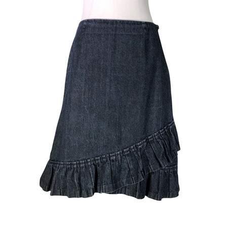 Unisex Next - Farkkuhame, koko 40 -  ()