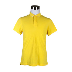 Unisex Massimo Dutti - Pikeepaita, koko M -  (1)