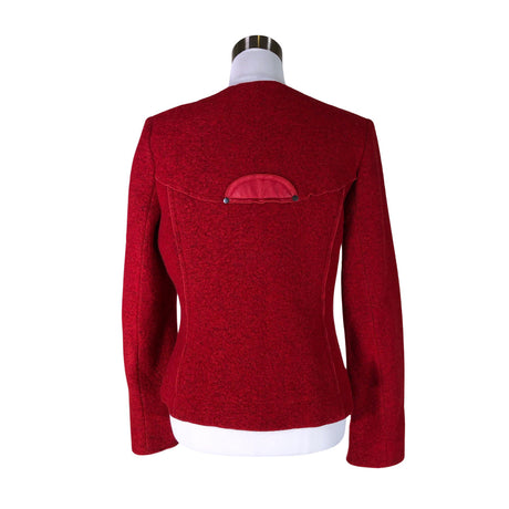 Unisex Mac Scott - Jakku, koko 38 -  (2)