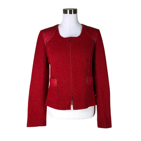 Unisex Mac Scott - Jakku, koko 38 -  ()