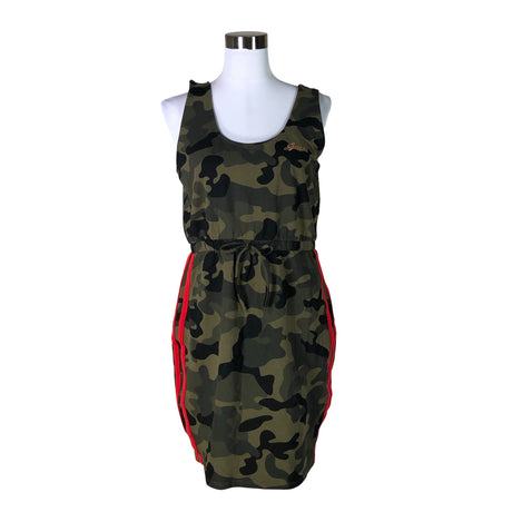 Unisex Guess - Collegemekko, koko 40 -  ()