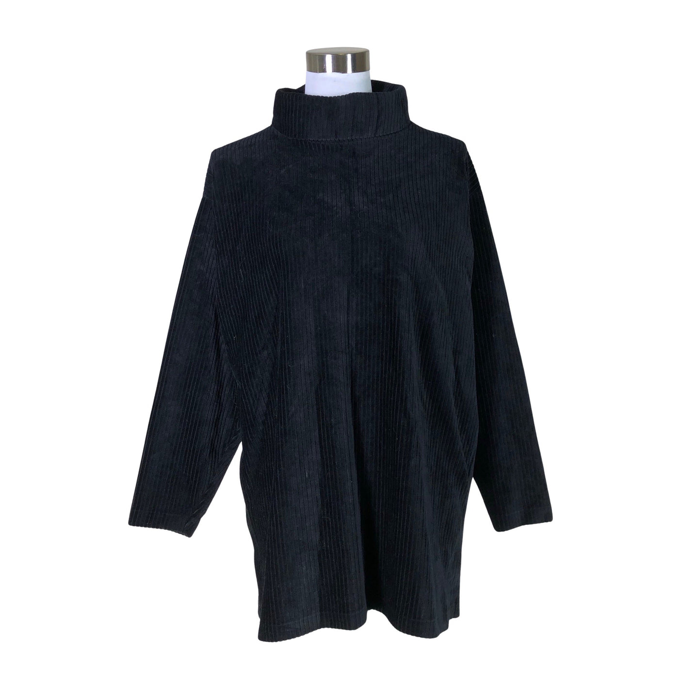 Unisex Marks&Spencer - Collegetunika, koko 38 -  (1)