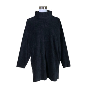 Unisex Marks&Spencer - Collegetunika, koko 38 -  (1)