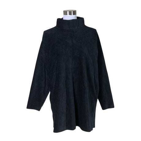 Unisex Marks&Spencer - Collegetunika, koko 38 -  ()